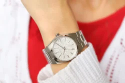 ساعة مايكل كورس للنساء MK6626