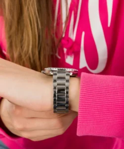 ساعة مايكل كورس للنساء MK6847