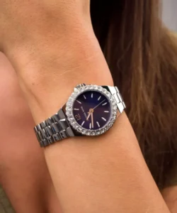 ساعة مايكل كورس للنساء MK7397