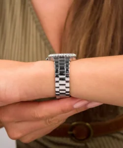 ساعة مايكل كورس للنساء MK7397