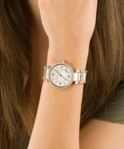 ساعة مايكل كورس للنساء MK4695