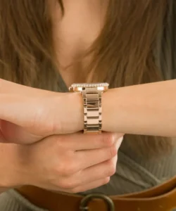 ساعة مايكل كورس للنساء MK4695