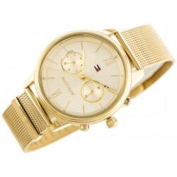 ساعة تومي هيلفيغر للنساء 1782302