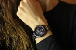 ساعة تومي هيلفيغر للنساء 1781893