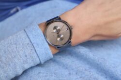 ساعة تومي هيلفيغر للنساء 1781945