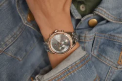 ساعة تومي هيلفيغر للنساء 1781976