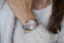 ساعة تومي هيلفيغر للنساء 1782152