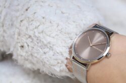 ساعة تومي هيلفيغر للنساء 1782152