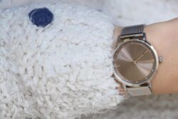 ساعة تومي هيلفيغر للنساء 1782152