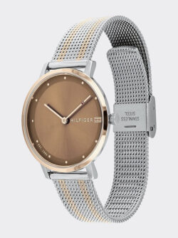 ساعة تومي هيلفيغر للنساء 1782152