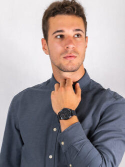 ساعة تومي هيلفيغر للرجال 1791421