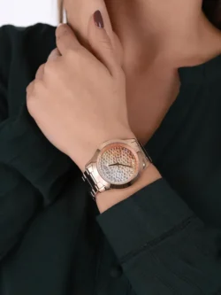 ساعة جيس للنساء GW0020L3