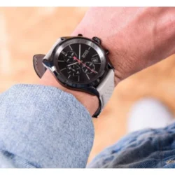 ساعة هوجو بوس للرجال 1513562
