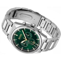 ساعة هوجو بوس للرجال 1513868