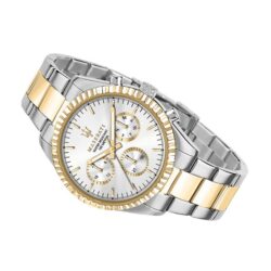 ساعة مازيراتي للرجال R8853100021