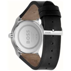 ساعة هوجو بوس للرجال 1514075
