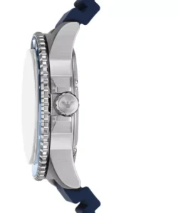 ساعة امبوريو ارماني للرجال AR11592