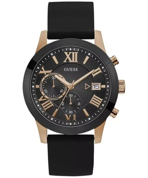 ساعة جيس للرجال W1055G3
