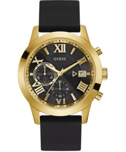 ساعة جيس للرجال W1055G4