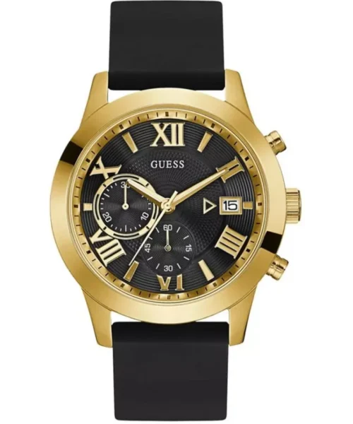 ساعة جيس للرجال W1055G4