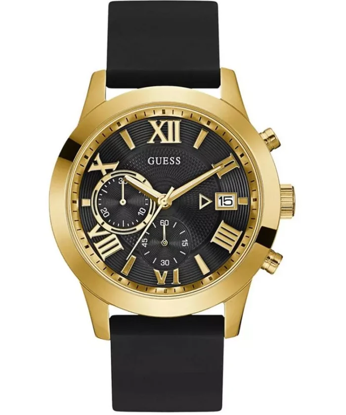 ساعة جيس للرجال W1055G4 1 ساعة جيس للرجال W1055G4