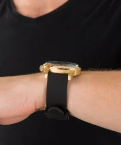 ساعة جيس للرجال W1055G4