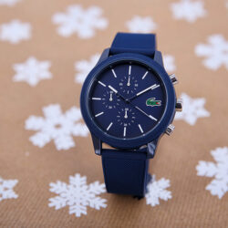 ساعة لاكوست للرجال 2010970