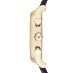 ساعة امبوريو ارماني للرجال AR1917