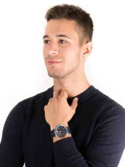 ساعة تومي هيلفيغر للرجال 1791142