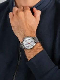 ساعة تومي هيلفيغر للرجال 1791233