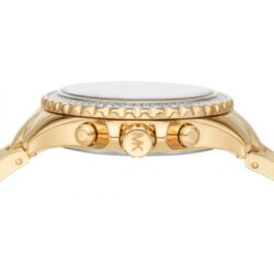 ساعة مايكل كورس للنساء MK7212