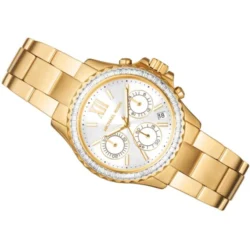 ساعة مايكل كورس للنساء MK7212