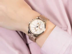 ساعة تومي هيلفيغر للنساء 1782120