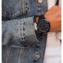 ساعة تومي هيلفيغر للرجال 1791618