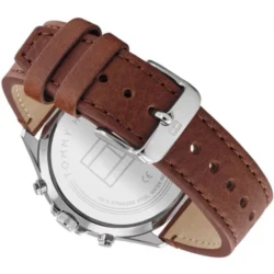 ساعة تومي هيلفيغر للرجال 1791710