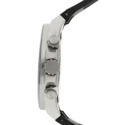 ساعة جيس للرجال GW0583G1