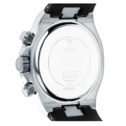 ساعة جيس للرجال GW0583G1