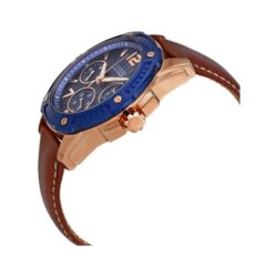 ساعة جيس للرجال W0600G3