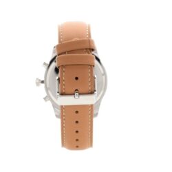 ساعة جيس للرجال W0970G1