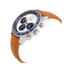 ساعة جيس للرجال W0970G1