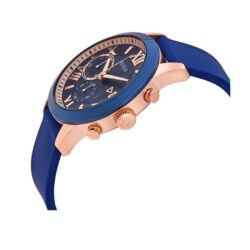 ساعة جيس للرجال W1055G2