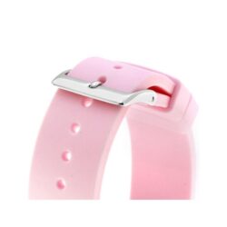 ساعة جيس للنساء W1240L1