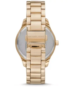 ساعة مايكل كورس للنساء MK6870