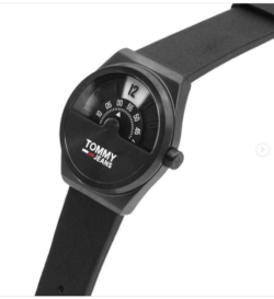 ساعة تومي هيلفيغر للرجال 1791773