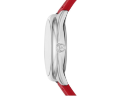 ساعة مايكل كورس للنساء MK7144