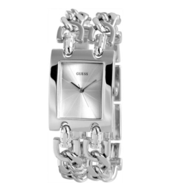 ساعة جيس للنساء W0311L1