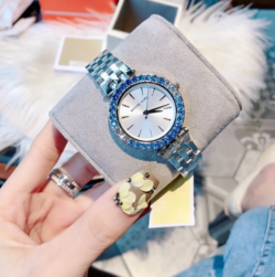 ساعة مايكل كورس للنساء MK4516