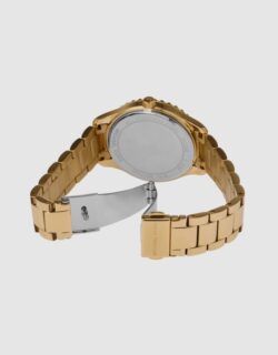 ساعة مايكل كورس للنساء MK7296