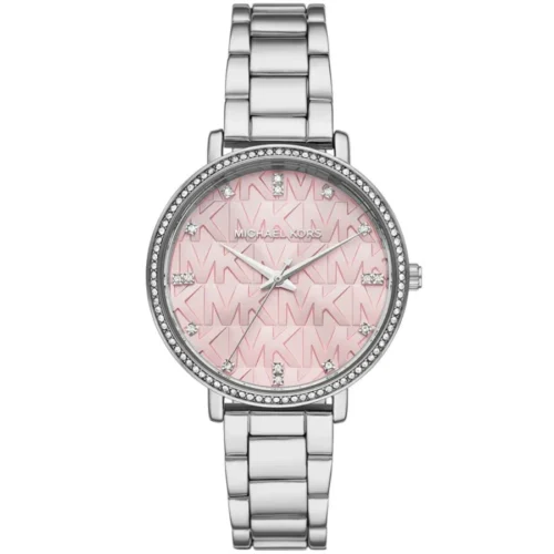 ساعة مايكل كورس للنساء MK4631