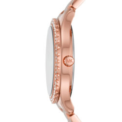 ساعة مايكل كورس للنساء MK6893